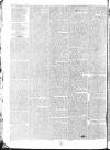 Worcester Journal Thursday 04 November 1819 Page 4