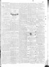 Worcester Journal Thursday 23 December 1819 Page 3