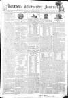 Worcester Journal Thursday 30 December 1819 Page 1