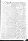 Worcester Journal Thursday 30 December 1819 Page 3