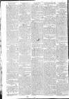 Worcester Journal Thursday 13 April 1820 Page 2