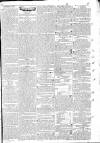 Worcester Journal Thursday 13 April 1820 Page 3
