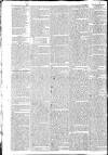 Worcester Journal Thursday 13 April 1820 Page 4