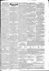 Worcester Journal Thursday 20 April 1820 Page 3