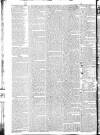 Worcester Journal Thursday 20 April 1820 Page 4