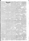 Worcester Journal Thursday 27 April 1820 Page 3