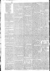 Worcester Journal Thursday 27 April 1820 Page 4
