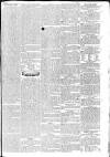 Worcester Journal Thursday 07 September 1820 Page 3