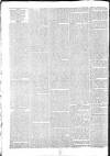Worcester Journal Thursday 07 September 1820 Page 4
