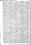 Worcester Journal Thursday 21 September 1820 Page 2