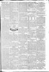 Worcester Journal Thursday 21 September 1820 Page 3