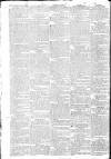 Worcester Journal Thursday 28 September 1820 Page 2