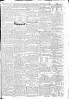 Worcester Journal Thursday 28 September 1820 Page 3
