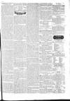 Worcester Journal Thursday 02 November 1820 Page 3
