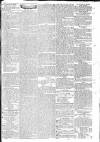 Worcester Journal Thursday 09 November 1820 Page 3