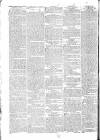 Worcester Journal Thursday 16 November 1820 Page 2