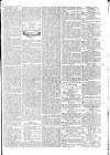 Worcester Journal Thursday 16 November 1820 Page 3