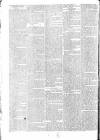 Worcester Journal Thursday 16 November 1820 Page 4