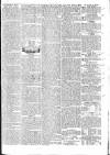 Worcester Journal Thursday 23 November 1820 Page 3