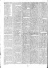 Worcester Journal Thursday 23 November 1820 Page 4