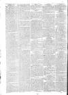 Worcester Journal Thursday 30 November 1820 Page 2