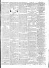 Worcester Journal Thursday 30 November 1820 Page 3