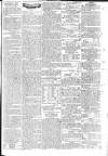 Worcester Journal Thursday 14 December 1820 Page 3