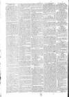Worcester Journal Thursday 21 December 1820 Page 2