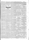 Worcester Journal Thursday 21 December 1820 Page 3