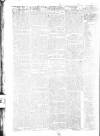 Worcester Journal Thursday 28 December 1820 Page 2