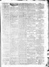 Worcester Journal Thursday 28 December 1820 Page 3