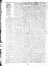 Worcester Journal Thursday 28 December 1820 Page 4