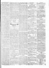 Worcester Journal Thursday 18 January 1821 Page 3
