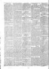 Worcester Journal Thursday 22 February 1821 Page 2