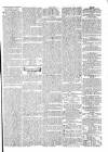 Worcester Journal Thursday 22 February 1821 Page 3