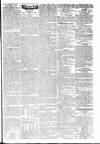 Worcester Journal Thursday 14 June 1821 Page 3