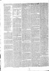 Worcester Journal Thursday 14 June 1821 Page 4