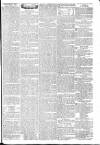 Worcester Journal Thursday 21 June 1821 Page 3