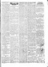 Worcester Journal Thursday 23 August 1821 Page 3