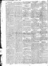 Worcester Journal Thursday 06 September 1821 Page 2