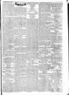 Worcester Journal Thursday 06 September 1821 Page 3