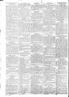 Worcester Journal Thursday 27 September 1821 Page 2
