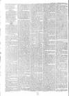 Worcester Journal Thursday 25 October 1821 Page 4