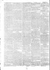 Worcester Journal Thursday 01 November 1821 Page 2