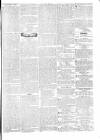 Worcester Journal Thursday 01 November 1821 Page 3