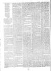 Worcester Journal Thursday 01 November 1821 Page 4