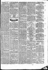 Worcester Journal Thursday 31 January 1822 Page 3