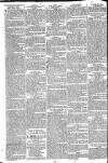 Worcester Journal Thursday 18 April 1822 Page 2