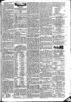 Worcester Journal Thursday 23 May 1822 Page 3