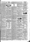 Worcester Journal Thursday 30 May 1822 Page 3